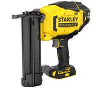 Stanley, sfmcn618b, clavadora inalámbrica, montaje de molduras y made