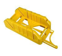 Stanley Sierra Almacenaje Mitre Caja Longitud 280mm Fundas Más Ángulos 1-19-212