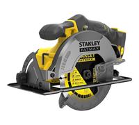 Stanley Sierra circular SFMCS500B-XJ 18 V ión de litio (sin batería)