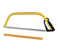 Stanley - Sierra de arco, longitud 53 cm 1-15-379