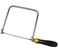 Stanley 0-15-106 sierra segueta 16 cm