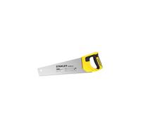 Stanley Serrucho Tradecut 15/380 mm, 11 TPI