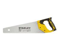 Stanley Sierra de mano 2-15-281 Jetcut Sección de corte media 380 mm