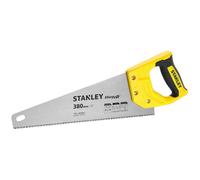 Stanley Serrucho universal 15" (380 mm) 7 TPI