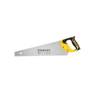 Stanley Serrucho JetCut SP 2-15-283 - 450 mm (7 pulg.) dientes templados