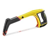 STANLEY FATMAX Sierra multifunción 0-20-108 120 mm, 45°/90°, mango bimaterial
