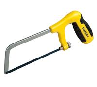 Stanley Sierra para metales 1-15-317 152 mm