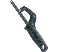 Stanley Mini sierra 0-20-807 de plástico