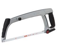 Stanley - Sierra de mano para metal, 24 TPI, longitud 30 cm 1-20-531