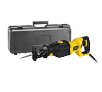 Stanley - Sierra de sable 1050 W FME365K-QS