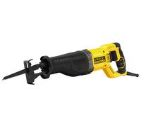 Stanley - Sierra de sable 900 W FME360-QS