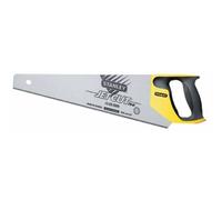 STANLEY Sierra JETCUT 11/1" 450 2-15-595