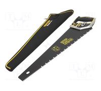 STANLEY Sierra Manual FATMAX® 550mm