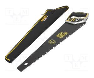STANLEY Sierra Manual FATMAX® 550mm