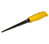 Sierra Stanley, Modelo 0 15 556, Para Cortes Precisos Y Manejo Cómodo