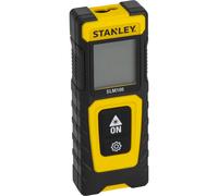 Stanley SLM100 Medidor de Distancia Láser hasta 30m