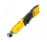STANLEY Sonajero FATMAX V20 18V DC