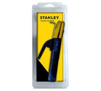 Equipo de soldadura stanley - elite 500 portaelectrodos