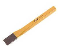 Stanley Cortafríos ST418290 de 22 x 200 mm