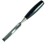 Stanley STA016154 - Cincel de 18 mm