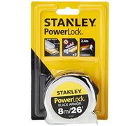 Stanley STA033526 - Regla plegable
