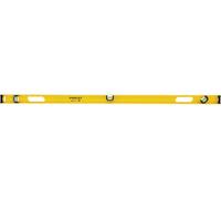 Stanley sta042076 nivel básico i-beam 120 cm