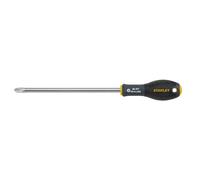 Stanley Destornillador FatMax STA065317 Phillips PH4 x 200 mm
