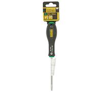 Stanley STA065397 - Destornillador FatMax torx TT de 25 x 100 mm