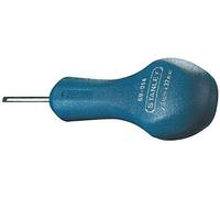 Stanley STA069014 - Kit de carpintería (tamaño: 0-69-014)