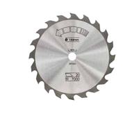 Stanley sta13045-xj hoja de sierra circular 21 cm 1 pieza(s)