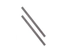 Stanley sta24192-xj cuchilla para cepilladora 2 pieza(s) 82,7 mm 5,5 m