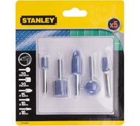 Stanley sta30000-xj disco de afilar piedra rueda de afilar