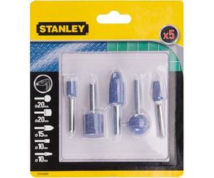 Stanley sta30000-xj disco de afilar piedra rueda de afilar
