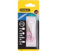 Stanley sta30005-xj disco de afilar piedra de afilar