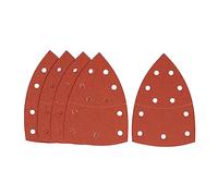 Stanley sta31725-xj - Lijadora (5 piezas, accesorio para lijadora)