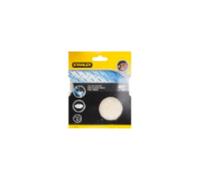 Stanley sta32202-xj accesorio para adaptador de taladro rueda de pulid