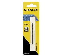 Stanley - Broca para metal, 3,5x70 mm STA50030-QZ
