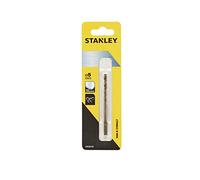 STANLEY STA50102-QZ - Broca de Cobalto HSS-E ø 5mm
