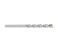 STANLEY STA53085-QZ - Broca para piedra con punta de TCT 5x85 mm