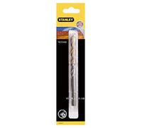 Stanley - Broca, 10x134 mm STA53217-QZ