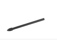 Stanley sta53232-qz broca 1 pieza(s)