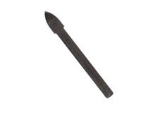 Stanley sta53237-qz - broca para vidrio y cerámica ø 6x76 mm