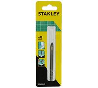Stanley Broca para vidrio y cerámica STA53242-QZ ø 8 x 83 mm