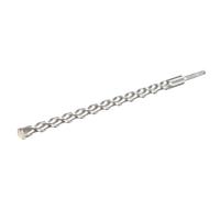 Stanley - Broca para hormigón SDS Plus, 25x450 mm STA54227-QZ
