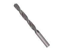 Stanley sta56058-qz broca 19 pieza(s)