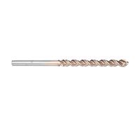 STANLEY STA58000-QZ - Broca para piedra con punta piloto 6x100mm