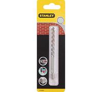 STANLEY STA58010-QZ - Broca para piedra con punta piloto 5x85mm
