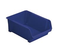 Stanley Stanley Lagersichtkasten 2 Azul