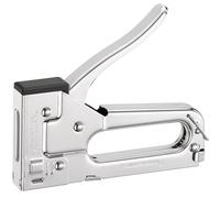 Stanley Herramienta STATR45