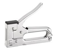 STANLEY STATR45 - Herramienta